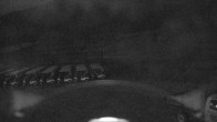 Archiv Foto Webcam Copper Mountain: Super Bee Lift 01:00