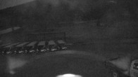 Archiv Foto Webcam Copper Mountain: Super Bee Lift 03:00