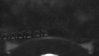 Archiv Foto Webcam Copper Mountain: Super Bee Lift 23:00