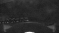 Archiv Foto Webcam Copper Mountain: Super Bee Lift 03:00