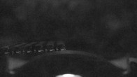 Archiv Foto Webcam Copper Mountain: Super Bee Lift 23:00