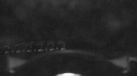 Archiv Foto Webcam Copper Mountain: Super Bee Lift 01:00