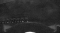 Archiv Foto Webcam Copper Mountain: Super Bee Lift 03:00