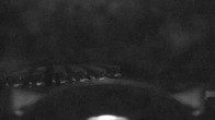 Archived image Webcam Tubing Hill and Super Bee Lift at Copper Mountain Resort 01:00