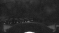 Archived image Webcam Tubing Hill and Super Bee Lift at Copper Mountain Resort 03:00