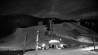 Archived image Webcam Center Village at Copper Mtn 02:00
