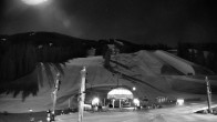 Archiv Foto Webcam Copper Mountain: Center Village 23:00