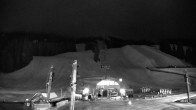 Archiv Foto Webcam Copper Mountain: Center Village 01:00