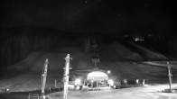 Archived image Webcam Center Village at Copper Mtn 01:00