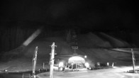 Archived image Webcam Center Village at Copper Mtn 03:00