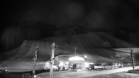Archived image Webcam Center Village at Copper Mtn 01:00