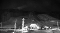 Archived image Webcam Center Village at Copper Mtn 03:00