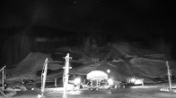 Archiv Foto Webcam Copper Mountain: Center Village 23:00