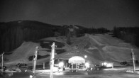 Archiv Foto Webcam Copper Mountain: Center Village 03:00