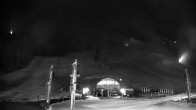 Archived image Webcam Center Village at Copper Mtn 23:00