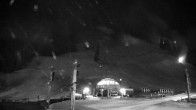 Archived image Webcam Center Village at Copper Mtn 01:00