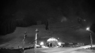 Archived image Webcam Center Village at Copper Mtn 03:00