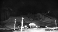 Archiv Foto Webcam Copper Mountain: Center Village 23:00