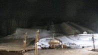 Archived image Webcam Center Village at Copper Mtn 23:00