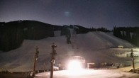 Archived image Webcam Center Village at Copper Mtn 05:00