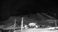 Archived image Webcam Center Village at Copper Mtn 01:00