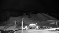 Archived image Webcam Center Village at Copper Mtn 03:00