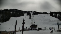 Archived image Webcam Center Village at Copper Mtn 11:00