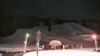 Archived image Webcam Center Village at Copper Mtn 17:00