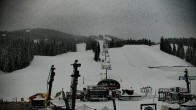 Archiv Foto Webcam Copper Mountain: Center Village 05:00