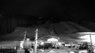 Archived image Webcam Center Village at Copper Mtn 01:00