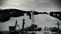 Archived image Webcam Center Village at Copper Mtn 05:00