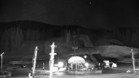Archiv Foto Webcam Copper Mountain: Center Village 23:00