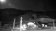 Archiv Foto Webcam Copper Mountain: Center Village 01:00
