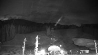 Archived image Webcam Center Village at Copper Mtn 01:00