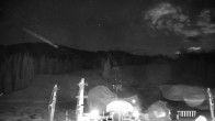 Archived image Webcam Center Village at Copper Mtn 03:00