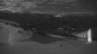 Archived image Webcam Excelerator at Copper Mountain 01:00