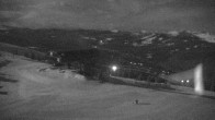Archived image Webcam Excelerator at Copper Mountain 03:00