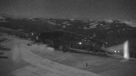 Archiv Foto Webcam Copper Mountain: Excelerator 03:00
