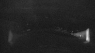 Archived image Webcam Excelerator at Copper Mountain 01:00