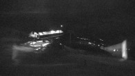 Archived image Webcam Excelerator at Copper Mountain 23:00