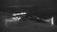 Archived image Webcam Excelerator at Copper Mountain 01:00