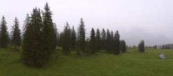 Archiv Foto Webcam Alp Sellamatt - Zinggen Pub 17:00