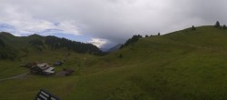 Archived image Webcam Bretaye in Villars-Gryon 04:00