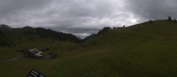 Archiv Foto Webcam Bretaye - Villars 07:00