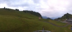 Archiv Foto Webcam Bretaye - Villars 05:00