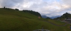 Archiv Foto Webcam Bretaye - Villars 06:00