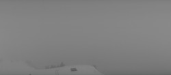 Archived image Webcam Panoramic View Petit Chamossaire 07:00