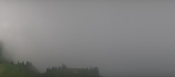 Archiv Foto Webcam Villars - Petit Chamossaire 09:00