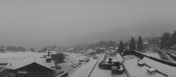 Archiv Foto Webcam Villars-sur-Ollon 11:00