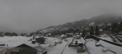 Archiv Foto Webcam Villars-sur-Ollon 13:00